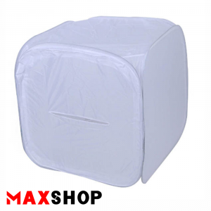 Westcott S80 80x80cm Lightbox